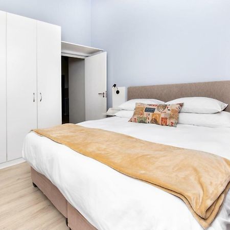 Knysna Pocket Breaks Unit 14 Appartamento Esterno foto