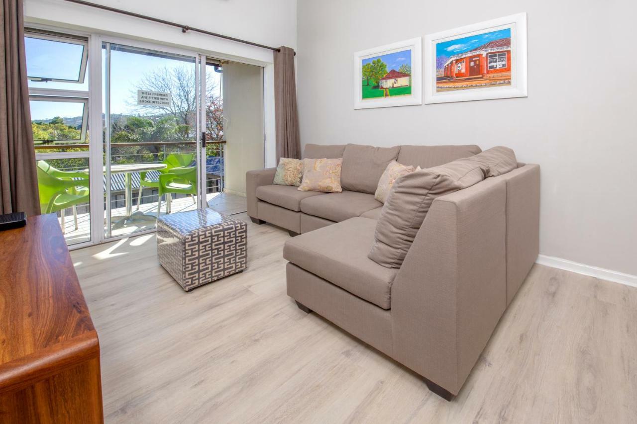 Knysna Pocket Breaks Unit 14 Appartamento Esterno foto